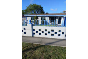 2315 Nw 6th St, Pompano Beach