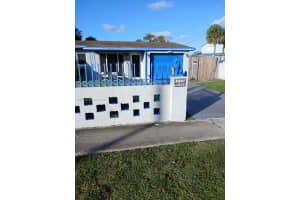 2315 NW 6th St, Pompano Beach, FL 33069, - MLS#A11935522