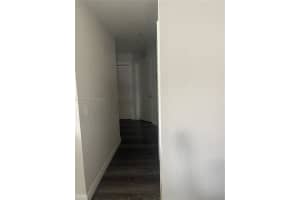 2315 NW 6th St, Pompano Beach, FL 33069, - MLS#A11935522