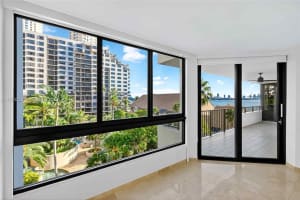 520 Brickell Key Dr APT A604, Miami, FL 33131, - MLS#A11935523