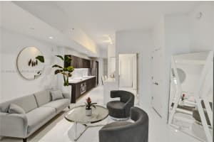 851 NE 1st Ave #202, Miami, FL 33130, - MLS#A11935524