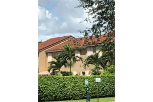 10872 SW 89th St, Miami, FL 33176, - MLS#A11935526