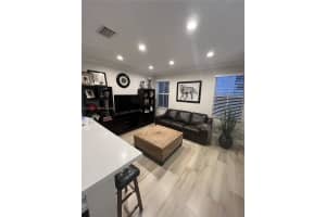 10872 SW 89th St, Miami, FL 33176, - MLS#A11935526