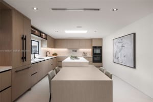 21480 Highland Lakes Blvd, Miami, FL 33179, - MLS#A11935527