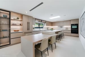 21480 Highland Lakes Blvd, Miami, FL 33179, - MLS#A11935527