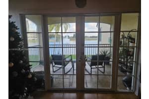 14817 Balgowan Rd Apt 201-5, Miami Lakes, FL 33016, - MLS#A11935528