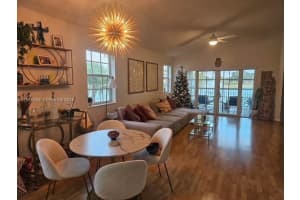 14817 Balgowan Rd Apt 201-5, Miami Lakes, FL 33016, - MLS#A11935528