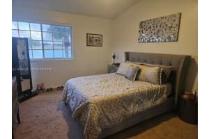 14817 Balgowan Rd Apt 201-5, Miami Lakes, FL 33016, - MLS#A11935528