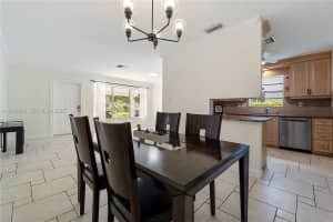 232 SE 6th St, Dania Beach, FL 33004, - MLS#A11935529