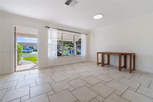 232 SE 6th St, Dania Beach, FL 33004, - MLS#A11935529