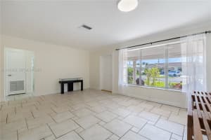 232 SE 6th St, Dania Beach, FL 33004, - MLS#A11935529