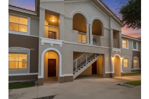 1543 Se 25th St 204 Homestead, FL 33035 - MLS#A11935531