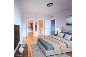 1543 Se 25th St 204 Homestead, FL 33035 - MLS#A11935531