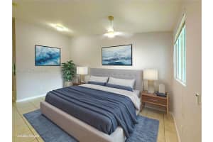 1543 Se 25th St 204 Homestead, FL 33035 - MLS#A11935531