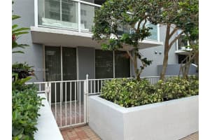 5077 Nw 7th St 412, Miami