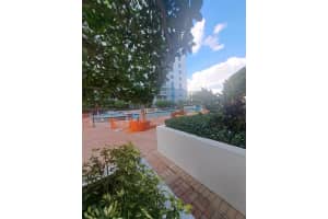 5077 NW 7th St APT 412, Miami, FL 33126, - MLS#A11935533