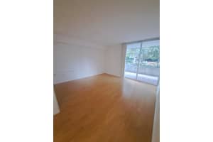 5077 NW 7th St APT 412, Miami, FL 33126, - MLS#A11935533