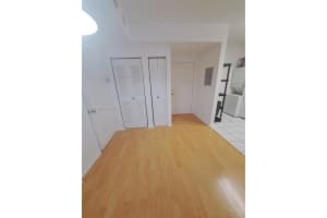 5077 NW 7th St APT 412, Miami, FL 33126, - MLS#A11935533