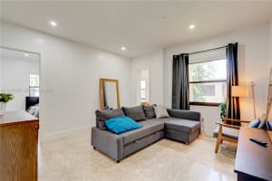 234 NE 111th St #1, Miami, FL 33161, - MLS#A11935534