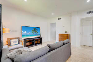 234 NE 111th St #1, Miami, FL 33161, - MLS#A11935534