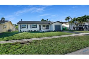 11440 NW 46th Pl, Sunrise, FL 33323, - MLS#A11935537