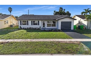 11440 NW 46th Pl, Sunrise, FL 33323, - MLS#A11935537