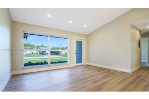 11440 NW 46th Pl, Sunrise, FL 33323, - MLS#A11935537