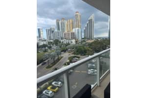 230 174th St 808 Sunny Isles Beach, FL 33160 - MLS#A11935538