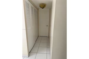 5061 W Oakland Park Blvd #211, Lauderdale Lakes, FL 33313, - MLS#A11935539