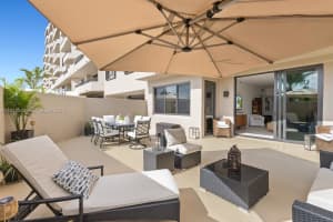 151 Crandon Blvd 127 Key Biscayne, FL 33149 - MLS#A11935540