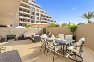 151 Crandon Blvd 127 Key Biscayne, FL 33149 - MLS#A11935540