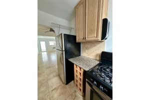 1231 Pennsylvania Ave 9 Miami Beach, FL 33139 - MLS#A11935542