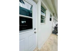 1231 Pennsylvania Ave 9 Miami Beach, FL 33139 - MLS#A11935542