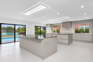 18735 Ne 18th Ave Miami, FL 33179 - MLS#A11935548