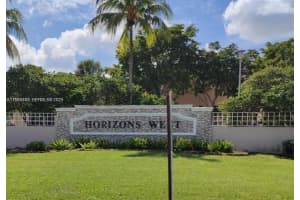 8760 Sw 133rd Ave Rd 412, Miami