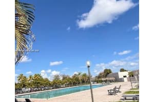 8760 SW 133rd Avenue Rd #412, Miami, FL 33183, - MLS#A11935550