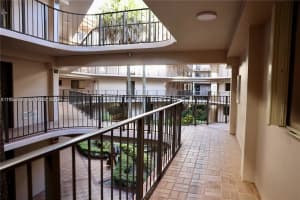 8760 SW 133rd Avenue Rd #412, Miami, FL 33183, - MLS#A11935550