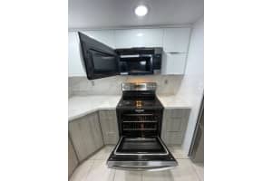 8760 SW 133rd Avenue Rd #412, Miami, FL 33183, - MLS#A11935550