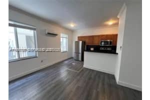 7920 Harding Ave 1, Miami Beach 7920 Harding Ave 1, Miami Beach