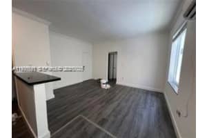 7920 Harding Ave 1 Miami Beach, FL 33141 - MLS#A11935551