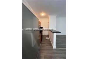 7920 Harding Ave 1 Miami Beach, FL 33141 - MLS#A11935551