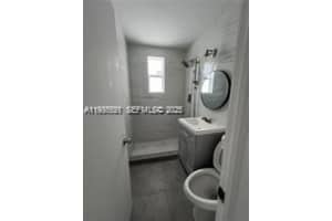 7920 Harding Ave 1 Miami Beach, FL 33141 - MLS#A11935551