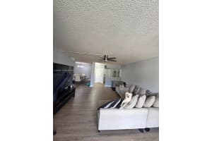 6841 SW 147th Ave APT 3C, Miami, FL 33193, - MLS#A11935552