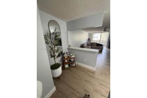 6841 SW 147th Ave APT 3C, Miami, FL 33193, - MLS#A11935552