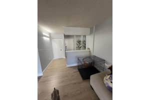 6841 SW 147th Ave APT 3C, Miami, FL 33193, - MLS#A11935552