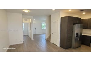 2459 Se 10th St 0 Homestead, FL 33035 - MLS#A11935555