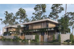 3700 Loquat Ave Miami, FL 33133 - MLS#A11935556