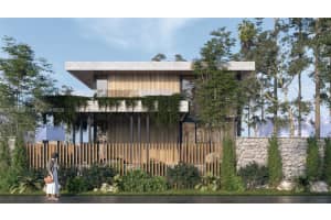 3700 Loquat Ave Miami, FL 33133 - MLS#A11935556