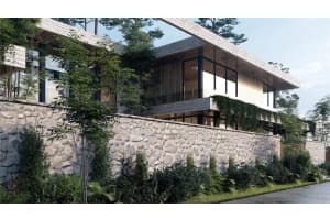 3700 Loquat Ave Miami, FL 33133 - MLS#A11935556