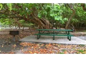 2022 Ne 167th St 3-144 North Miami Beach, FL 33162 - MLS#A11935557